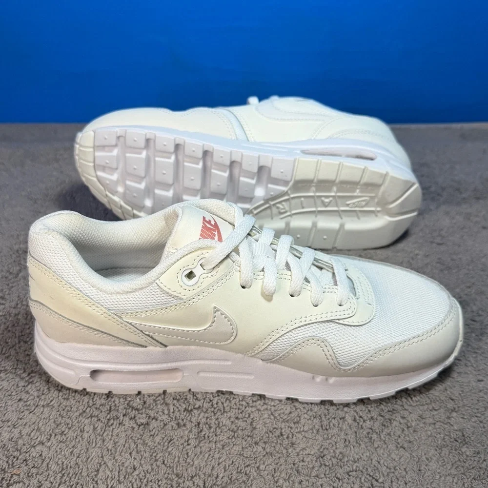 Nike
Air max 1
Brand new - Picture 3 of 10